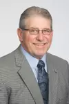 Rick Petri