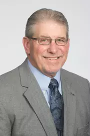 Rick Petri