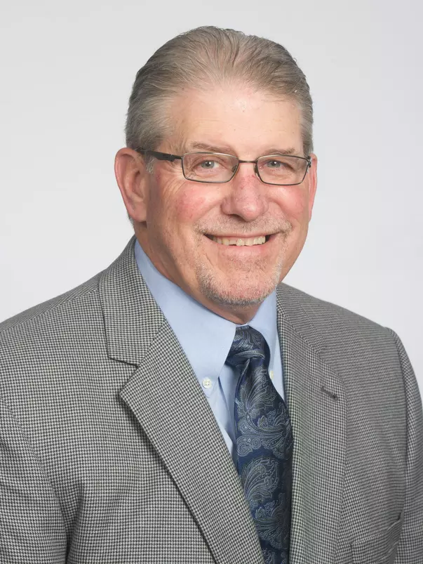 Rick Petri