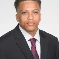 UMass