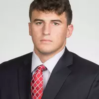 UMass