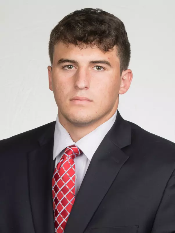 2019 Bulldog Football , Thursday, 08/1/2019, Davison Athletic Complex, Ruston, LA, Louisiana Tech University, Copyright:Louisiana Tech University.All Rights Reserved.(dcrowe@latech.edu) 318-257-4854
, Content intended for editorial use only. Additional clearances may be required.