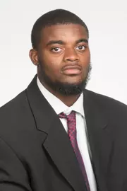 2019 Bulldog Football , Thursday, 08/1/2019, Davison Athletic Complex, Ruston, LA, Louisiana Tech University, Copyright:Louisiana Tech University.All Rights Reserved.(dcrowe@latech.edu) 318-257-4854
, Content intended for editorial use only. Additional clearances may be required.