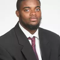 UMass
