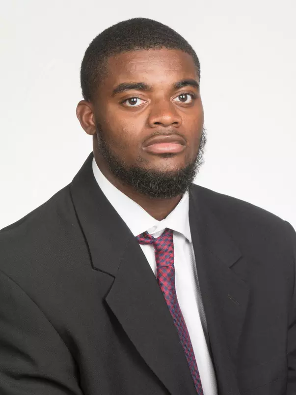2019 Bulldog Football , Thursday, 08/1/2019, Davison Athletic Complex, Ruston, LA, Louisiana Tech University, Copyright:Louisiana Tech University.All Rights Reserved.(dcrowe@latech.edu) 318-257-4854
, Content intended for editorial use only. Additional clearances may be required.