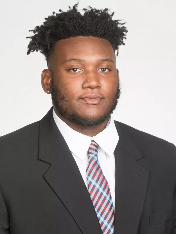 2019 Bulldog Football , Thursday, 08/1/2019, Davison Athletic Complex, Ruston, LA, Louisiana Tech University, Copyright:Louisiana Tech University.All Rights Reserved.(dcrowe@latech.edu) 318-257-4854
, Content intended for editorial use only. Additional clearances may be required.
