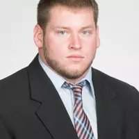 UMass
