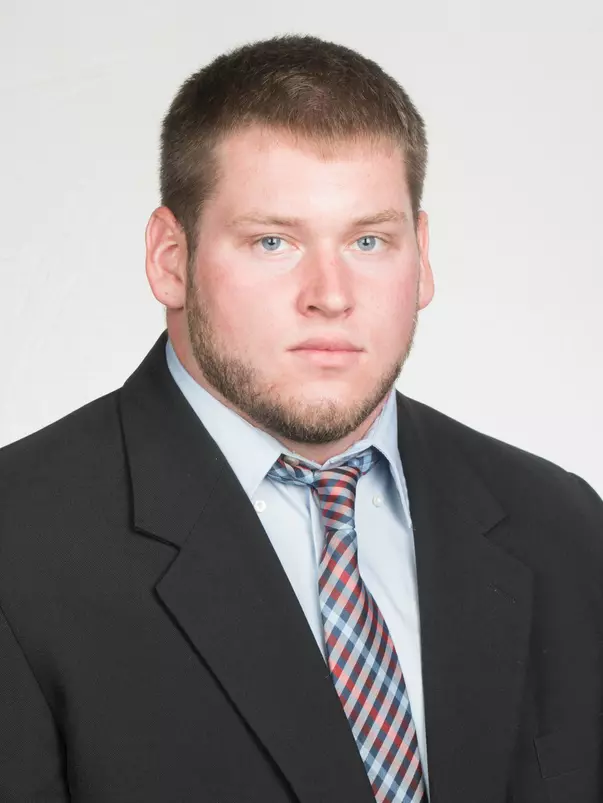 2019 Bulldog Football , Thursday, 08/1/2019, Davison Athletic Complex, Ruston, LA, Louisiana Tech University, Copyright:Louisiana Tech University.All Rights Reserved.(dcrowe@latech.edu) 318-257-4854
, Content intended for editorial use only. Additional clearances may be required.