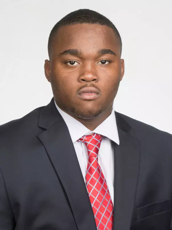 2019 Bulldog Football , Thursday, 08/1/2019, Davison Athletic Complex, Ruston, LA, Louisiana Tech University, Copyright:Louisiana Tech University.All Rights Reserved.(dcrowe@latech.edu) 318-257-4854
, Content intended for editorial use only. Additional clearances may be required.