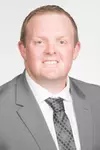 Jason Shumaker