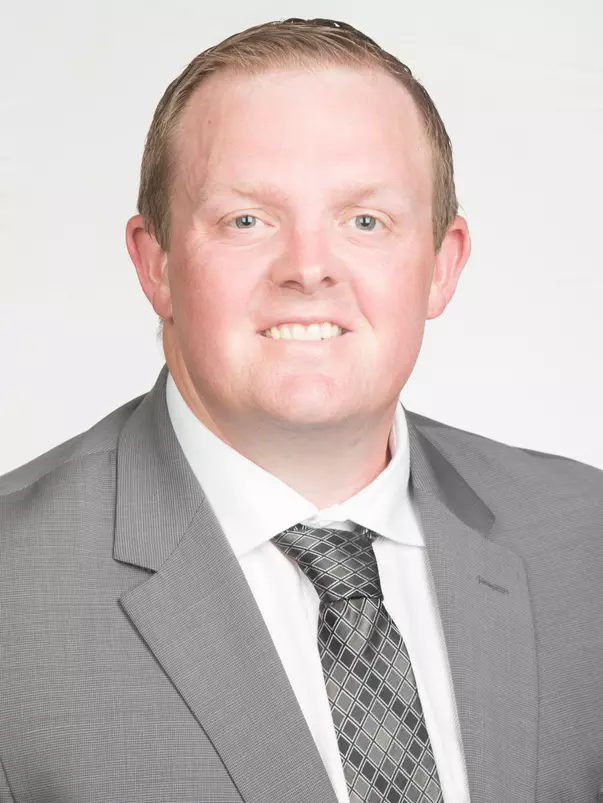 Jason Shumaker