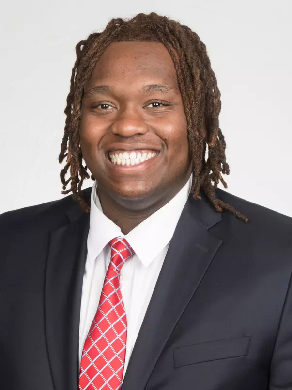 2019 Bulldog Football , Thursday, 08/1/2019, Davison Athletic Complex, Ruston, LA, Louisiana Tech University, Copyright:Louisiana Tech University.All Rights Reserved.(dcrowe@latech.edu) 318-257-4854
, Content intended for editorial use only. Additional clearances may be required.