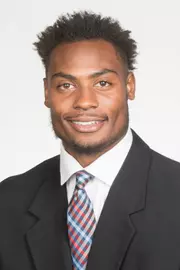 Stanley, Malik (2019)