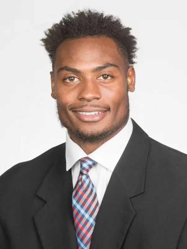 Stanley, Malik (2019)