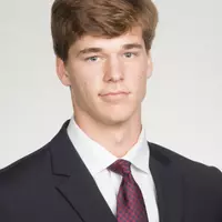 UMass