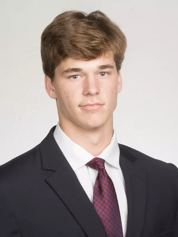 2019 Bulldog Football , Thursday, 08/1/2019, Davison Athletic Complex, Ruston, LA, Louisiana Tech University, Copyright:Louisiana Tech University.All Rights Reserved.(dcrowe@latech.edu) 318-257-4854
, Content intended for editorial use only. Additional clearances may be required.