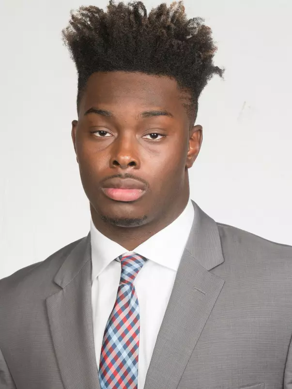 2019 Bulldog Football , Thursday, 08/1/2019, Davison Athletic Complex, Ruston, LA, Louisiana Tech University, Copyright:Louisiana Tech University.All Rights Reserved.(dcrowe@latech.edu) 318-257-4854
, Content intended for editorial use only. Additional clearances may be required.