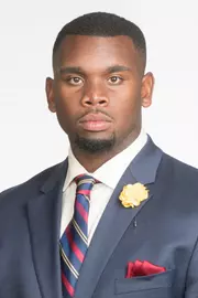 2019 Bulldog Football , Thursday, 08/1/2019, Davison Athletic Complex, Ruston, LA, Louisiana Tech University, Copyright:Louisiana Tech University.All Rights Reserved.(dcrowe@latech.edu) 318-257-4854
, Content intended for editorial use only. Additional clearances may be required.