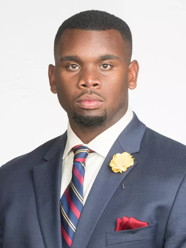 2019 Bulldog Football , Thursday, 08/1/2019, Davison Athletic Complex, Ruston, LA, Louisiana Tech University, Copyright:Louisiana Tech University.All Rights Reserved.(dcrowe@latech.edu) 318-257-4854
, Content intended for editorial use only. Additional clearances may be required.
