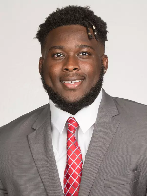 2019 Bulldog Football , Thursday, 08/1/2019, Davison Athletic Complex, Ruston, LA, Louisiana Tech University, Copyright:Louisiana Tech University.All Rights Reserved.(dcrowe@latech.edu) 318-257-4854
, Content intended for editorial use only. Additional clearances may be required.
