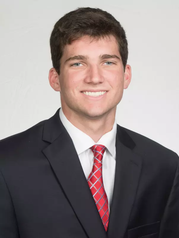 2019 Bulldog Football , Thursday, 08/1/2019, Davison Athletic Complex, Ruston, LA, Louisiana Tech University, Copyright:Louisiana Tech University.All Rights Reserved.(dcrowe@latech.edu) 318-257-4854
, Content intended for editorial use only. Additional clearances may be required.