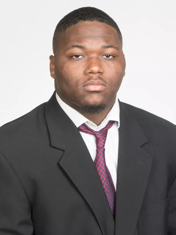2019 Bulldog Football , Thursday, 08/1/2019, Davison Athletic Complex, Ruston, LA, Louisiana Tech University, Copyright:Louisiana Tech University.All Rights Reserved.(dcrowe@latech.edu) 318-257-4854
, Content intended for editorial use only. Additional clearances may be required.