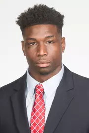 2019 Bulldog Football , Thursday, 08/1/2019, Davison Athletic Complex, Ruston, LA, Louisiana Tech University, Copyright:Louisiana Tech University.All Rights Reserved.(dcrowe@latech.edu) 318-257-4854
, Content intended for editorial use only. Additional clearances may be required.