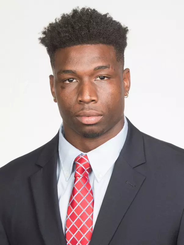 2019 Bulldog Football , Thursday, 08/1/2019, Davison Athletic Complex, Ruston, LA, Louisiana Tech University, Copyright:Louisiana Tech University.All Rights Reserved.(dcrowe@latech.edu) 318-257-4854
, Content intended for editorial use only. Additional clearances may be required.