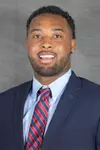 Desmond Haymon