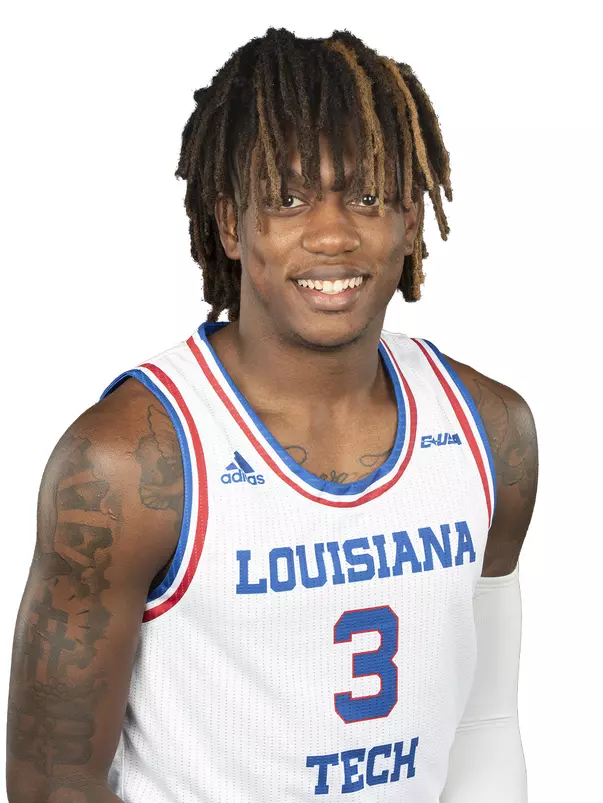 Amorie Archibald