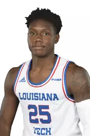 DaQuan Bracey