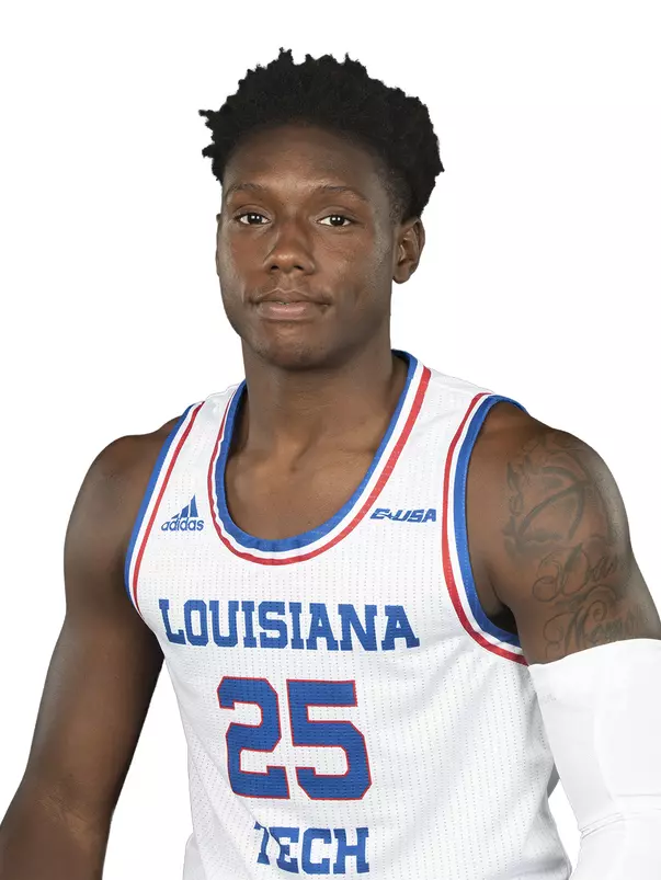 DaQuan Bracey