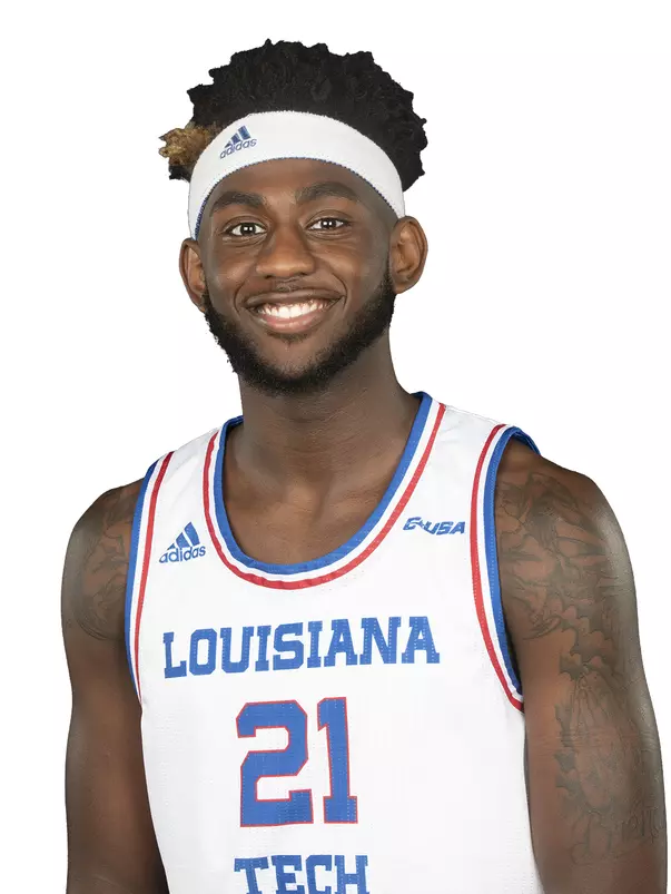 Exavian Christon