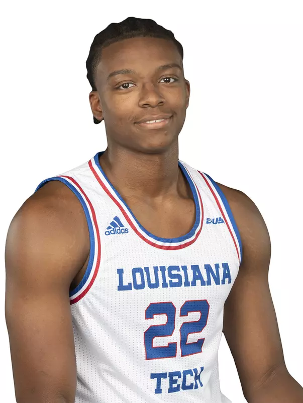 Isaiah Crawford