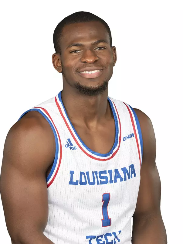 Derric Jean