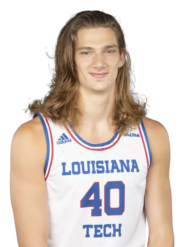 Kale Walters