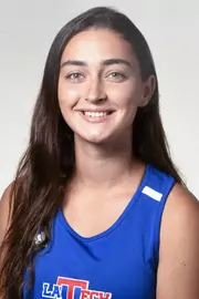 2019-20 Tennis Team, Monday, 09/23/2019, Joe Aillet Stadium/Davison Athletic Complex, Ruston, LA, Louisiana Tech University, Copyright:Louisiana Tech University.All Rights Reserved.(dcrowe@latech.edu) 318-257-4854, Content intended for editorial use only. Additional clearances may be required.