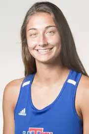 2019-20 Tennis Team, Monday, 09/23/2019, Joe Aillet Stadium/Davison Athletic Complex, Ruston, LA, Louisiana Tech University, Copyright:Louisiana Tech University.All Rights Reserved.(dcrowe@latech.edu) 318-257-4854, Content intended for editorial use only. Additional clearances may be required.