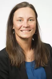 Maria Winn-Ratliff
