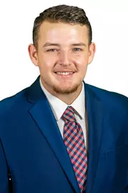 Billings_Beau.jpg