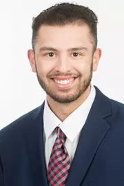 Bulldog Baseball head shots 20190, Friday, 01/11/2019, J.C. Love Field at Pat Patterson Park, Ruston, , Louisiana Tech University, (photo by Donny J Crowe), Copyright:Louisiana Tech University.All Rights Reserved.(dcrowe@latech.edu) 318-257-4854
, Content intended for editorial use only. Additional clearances may be required.