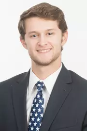 Bulldog Baseball head shots 20190, Friday, 01/11/2019, J.C. Love Field at Pat Patterson Park, Ruston, , Louisiana Tech University, (photo by Donny J Crowe), Copyright:Louisiana Tech University.All Rights Reserved.(dcrowe@latech.edu) 318-257-4854
, Content intended for editorial use only. Additional clearances may be required.