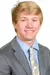 Louisiana Tech