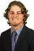 Louisiana Tech