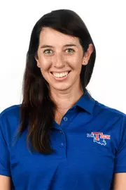 Amanda Stone