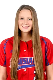 Tristin Court headshot