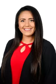 Bianca Duran