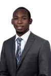 Jacobe Julien