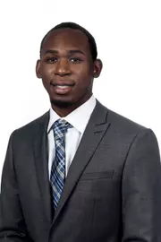 Jacobe Julien