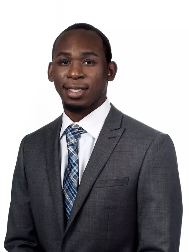 Jacobe Julien
